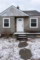 20137 Helen Street - Photo 1