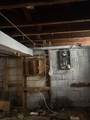 20137 Helen Street - Photo 10