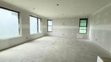 315 Edison Court - Photo 19