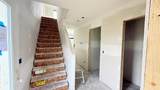 315 Edison Court - Photo 21