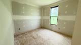315 Edison Court - Photo 22