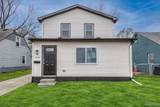 23147 Tawas Avenue - Photo 1