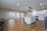 23147 Tawas Avenue - Photo 10