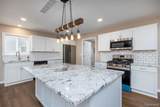 23147 Tawas Avenue - Photo 11
