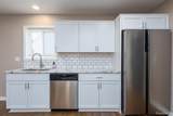 23147 Tawas Avenue - Photo 12