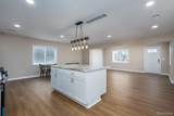 23147 Tawas Avenue - Photo 13