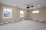 23147 Tawas Avenue - Photo 16