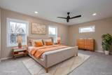 23147 Tawas Avenue - Photo 17