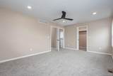 23147 Tawas Avenue - Photo 18