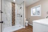 23147 Tawas Avenue - Photo 19