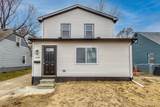 23147 Tawas Avenue - Photo 2