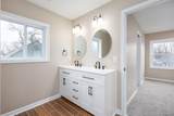 23147 Tawas Avenue - Photo 20