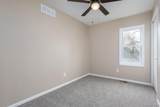 23147 Tawas Avenue - Photo 21