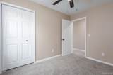 23147 Tawas Avenue - Photo 23
