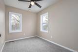 23147 Tawas Avenue - Photo 24
