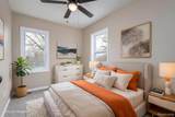 23147 Tawas Avenue - Photo 25