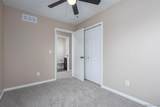 23147 Tawas Avenue - Photo 26