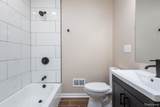 23147 Tawas Avenue - Photo 27