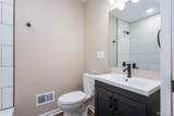 23147 Tawas Avenue - Photo 28