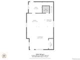 23147 Tawas Avenue - Photo 29