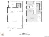 23147 Tawas Avenue - Photo 31