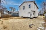 23147 Tawas Avenue - Photo 5