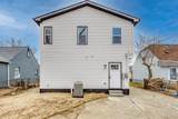 23147 Tawas Avenue - Photo 6