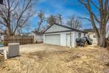 23147 Tawas Avenue - Photo 7