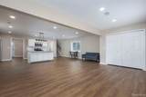 23147 Tawas Avenue - Photo 8