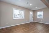 23147 Tawas Avenue - Photo 9
