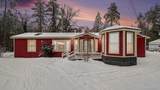 8266 Cedar Road - Photo 1