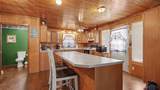 8266 Cedar Road - Photo 11