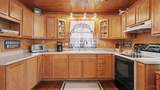 8266 Cedar Road - Photo 12