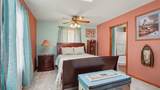 8266 Cedar Road - Photo 13