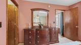 8266 Cedar Road - Photo 15