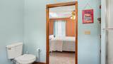 8266 Cedar Road - Photo 16