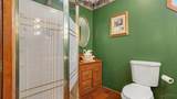 8266 Cedar Road - Photo 20