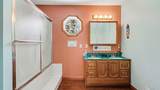 8266 Cedar Road - Photo 22