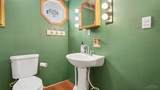 8266 Cedar Road - Photo 23