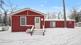 8266 Cedar Road - Photo 26