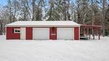 8266 Cedar Road - Photo 27