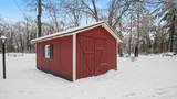 8266 Cedar Road - Photo 28