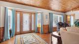 8266 Cedar Road - Photo 6