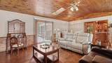 8266 Cedar Road - Photo 7