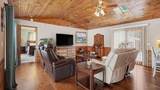 8266 Cedar Road - Photo 8