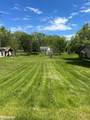 0 River Road - Photo 10