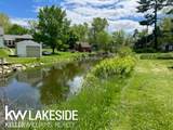 0 River Road - Photo 7