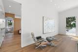 602 Lawn Avenue - Photo 35