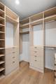 602 Lawn Avenue - Photo 42