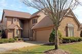 13756 Eaton Drive - Photo 1